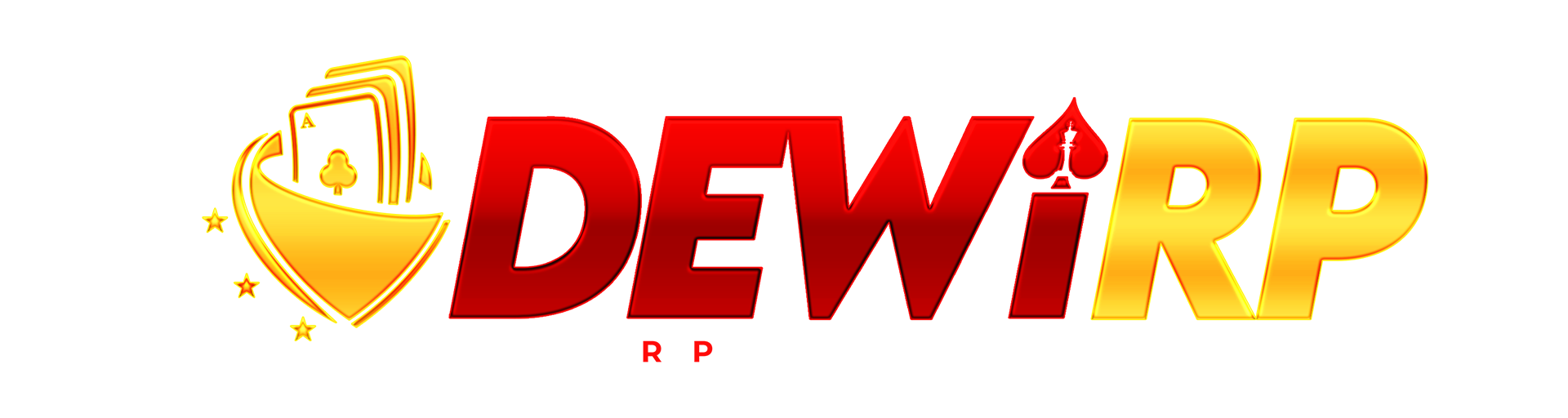 DEWIRP: Update Agen Slot Gacor Terbaru Link APK Online Kembali Jadi Incaran Pemain